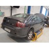 peugeot 407 (6d_) del año 2004