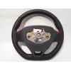 Recambio de volante para ford focus iv (hn) 1.0 ecoboost referencia OEM IAM JX7J3600GD3GRX 2542753 