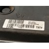 Recambio de abs para citroën c5 berlina millenium referencia OEM IAM 9674804480 9674797480 0265251413