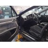 peugeot 407 (6d_) del año 2004