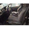peugeot 407 (6d_) del año 2004