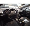 peugeot 407 (6d_) del año 2004