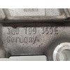 Recambio de puente delantero para volkswagen passat b8 (3g2, cb2) 2.0 tdi referencia OEM IAM 3Q0199369E  