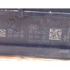 Recambio de abs para seat ibiza v (kj1, kjg) 1.0 tsi referencia OEM IAM 2Q0614517DB 0265957271 0265311003