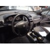 peugeot 407 (6d_) del año 2004