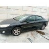 peugeot 407 (6d_) del año 2004