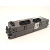 Recambio de mando climatizador para volkswagen polo vi (aw1, bz1, ae1) 1.0 tsi referencia OEM IAM 2GN907044XBT  5HB015522