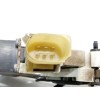 Recambio de elevalunas delantero izquierdo para bmw 1 (e87) 116 i referencia OEM IAM 6927027 7067795 7138465