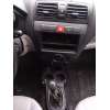 kia picanto del año 2008