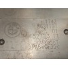 Recambio de electroventilador para bmw 3 gran turismo (f34) 318 d referencia OEM IAM 17428621191 8616315 