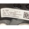 Recambio de volante para ford focus iv (hn) 1.0 ecoboost referencia OEM IAM JX7J3600GD3GRX 2542753 