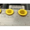 Recambio de abs para citroën c5 berlina millenium referencia OEM IAM 9674804480 9674797480 0265251413