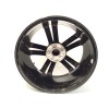 Recambio de llanta para volkswagen tiguan (ad1, ax1) 2.0 tdi referencia OEM IAM 5NA601025M 5NA601025MAX1 