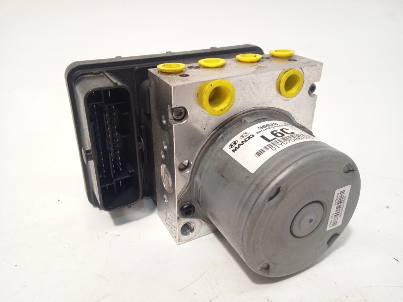 ABS 58920H8260 BE6003V109 BH6013V105