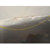 Recambio de capot para ford tourneo courier 1.0 ecoboost referencia OEM IAM 2822918 PR2X6V16612AE 