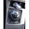 mazda 3 lim. (bl) del año 2010