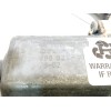 Recambio de elevalunas delantero izquierdo para bmw 1 (e87) 116 i referencia OEM IAM 6927027 7067795 7138465