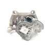 Recambio de pinza freno trasera izquierda para audi q2 (gab, gag) 2.0 tdi referencia OEM IAM 5Q0615423ESL7 5Q0615405GP 
