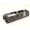Recambio de mando climatizador para volkswagen polo vi (aw1, bz1, ae1) 1.0 tsi referencia OEM IAM 2GN907044XBT  5HB015522