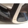 Recambio de llanta para opel adam (m13) 1.4 referencia OEM IAM 13369313  AACY
