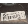Recambio de electroventilador para bmw 3 gran turismo (f34) 318 d referencia OEM IAM 17428621191 8616315 