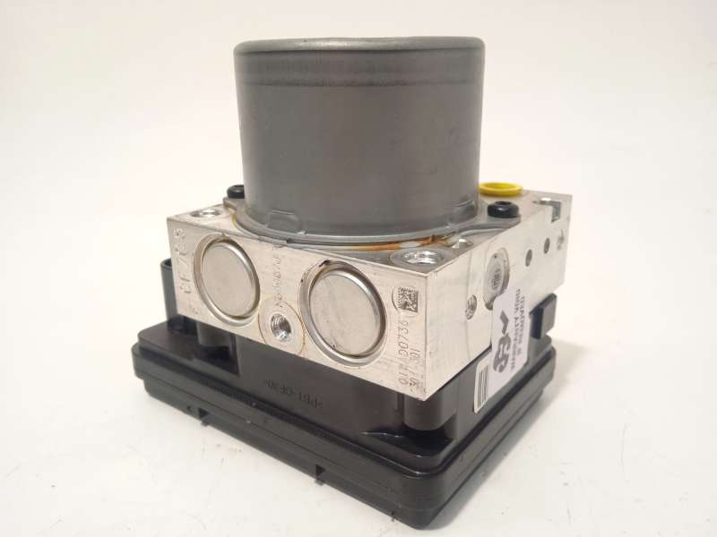 Recambio de abs para kia stonic (ybcuv) 1.0 tgdi cat referencia OEM IAM 58920H8260 BE6003V109 BH6013V105 2