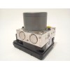 Recambio de abs para kia stonic (ybcuv) 1.0 tgdi cat referencia OEM IAM 58920H8260 BE6003V109 BH6013V105
