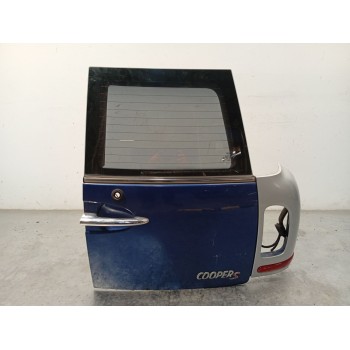 PUERTA TRASERA DERECHA 41545A2A3A4 