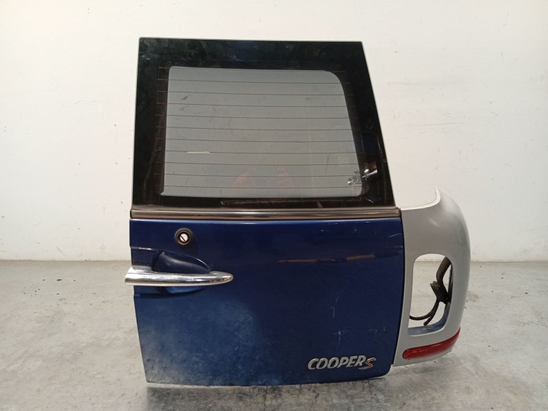 PUERTA TRASERA DERECHA 41545A2A3A4 