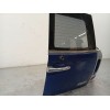 Recambio de puerta trasera derecha para mini mini clubman (r55) cooper s referencia OEM IAM 41545A2A3A4  