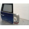 Recambio de puerta trasera derecha para mini mini clubman (r55) cooper s referencia OEM IAM 41545A2A3A4  