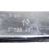 Recambio de elevalunas delantero izquierdo para bmw 1 (e87) 116 i referencia OEM IAM 6927027 7067795 7138465