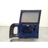 Recambio de puerta trasera derecha para mini mini clubman (r55) cooper s referencia OEM IAM 41545A2A3A4  