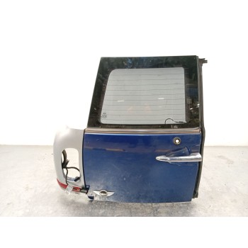 PUERTA TRASERA IZQUIERDA 41545A2A3A3 