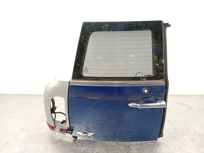 PUERTA TRASERA IZQUIERDA 41545A2A3A3 