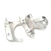 Recambio de soporte alternador para peugeot 208 ii (ub_, up_, uw_, uj_) e-208 referencia OEM IAM 9849139880  