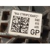 Recambio de pinza freno trasera izquierda para audi q2 (gab, gag) 2.0 tdi referencia OEM IAM 5Q0615423ESL7 5Q0615405GP 