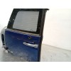 Recambio de puerta trasera izquierda para mini mini clubman (r55) cooper s referencia OEM IAM 41545A2A3A3  