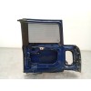 Recambio de puerta trasera izquierda para mini mini clubman (r55) cooper s referencia OEM IAM 41545A2A3A3  