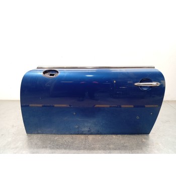 PUERTA DELANTERA IZQUIERDA 41009628767 