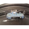 Recambio de llanta para opel adam (m13) 1.4 referencia OEM IAM 13369313  AACY