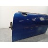 Recambio de puerta delantera izquierda para mini mini clubman (r55) cooper s referencia OEM IAM 41009628767  