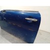 Recambio de puerta delantera izquierda para mini mini clubman (r55) cooper s referencia OEM IAM 41009628767  