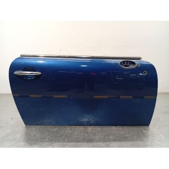 PUERTA DELANTERA DERECHA 41009628768 