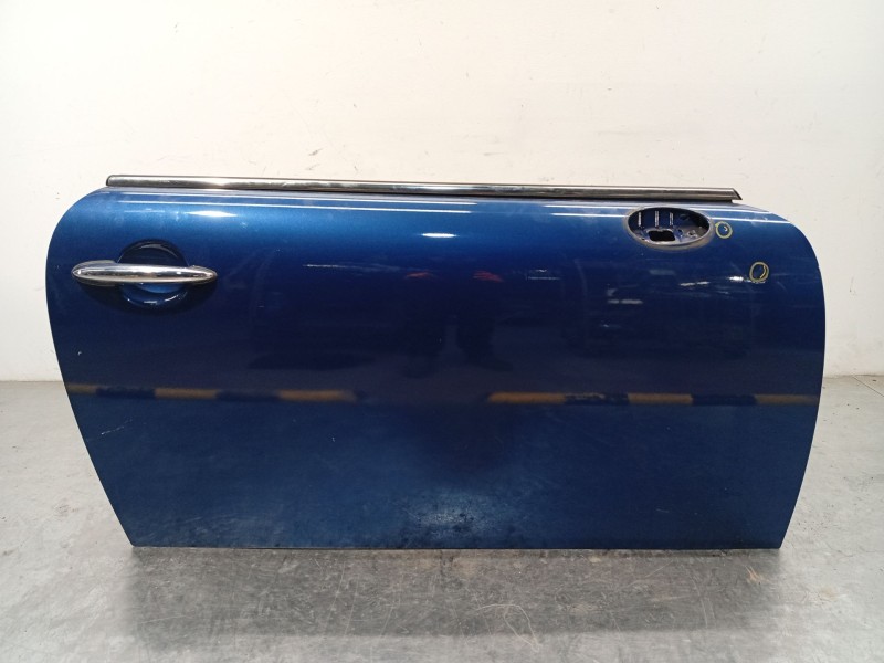 PUERTA DELANTERA DERECHA 41009628768 