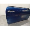 Recambio de puerta delantera derecha para mini mini clubman (r55) cooper s referencia OEM IAM 41009628768  