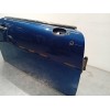 Recambio de puerta delantera derecha para mini mini clubman (r55) cooper s referencia OEM IAM 41009628768  