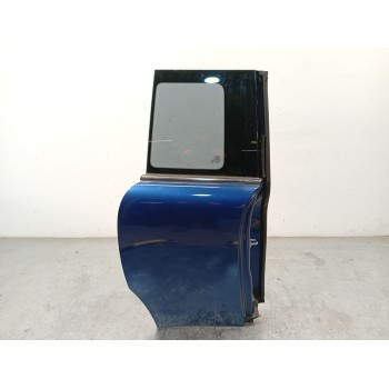 PUERTA TRASERA DERECHA 41525A2A319 
