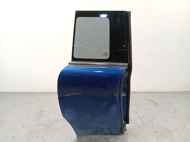 PUERTA TRASERA DERECHA 41525A2A319 