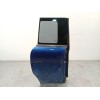 Recambio de puerta trasera derecha para mini mini clubman (r55) cooper s referencia OEM IAM 41525A2A319  